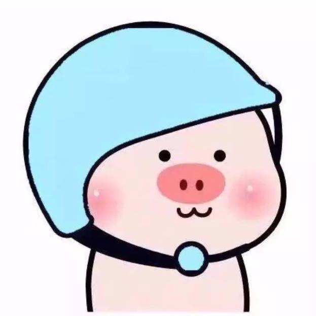 小礼说车