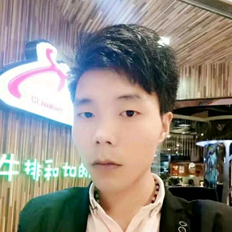不忘初💝