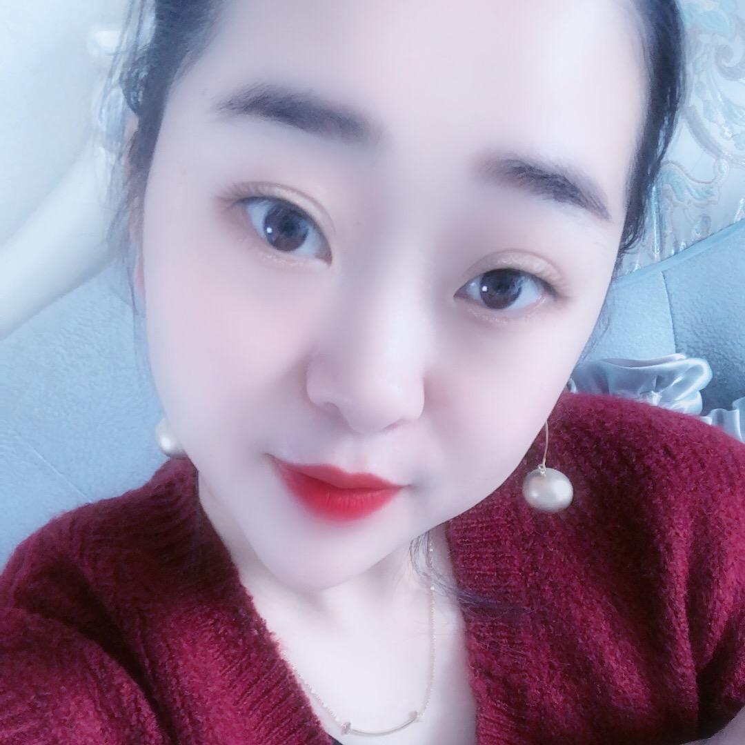 萍姐