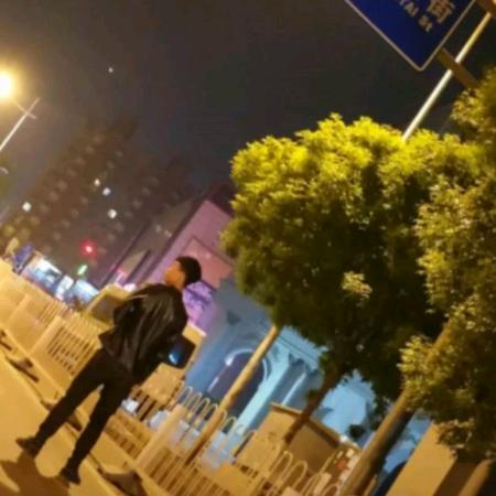 酷杰❗
