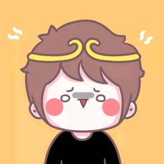 ﹏不講紀律的壞小孩”╮