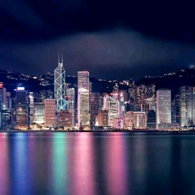 谁知我心？？【期待】来访必回