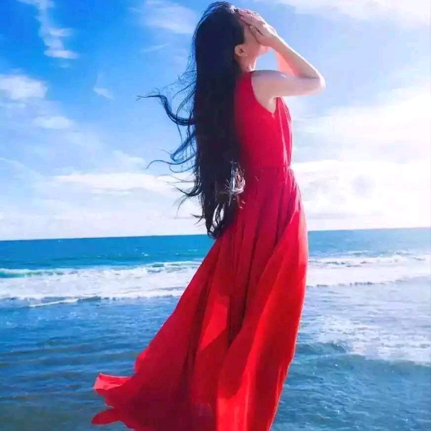 妞妞妈斗鹌鹑1