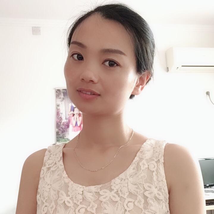 星儿