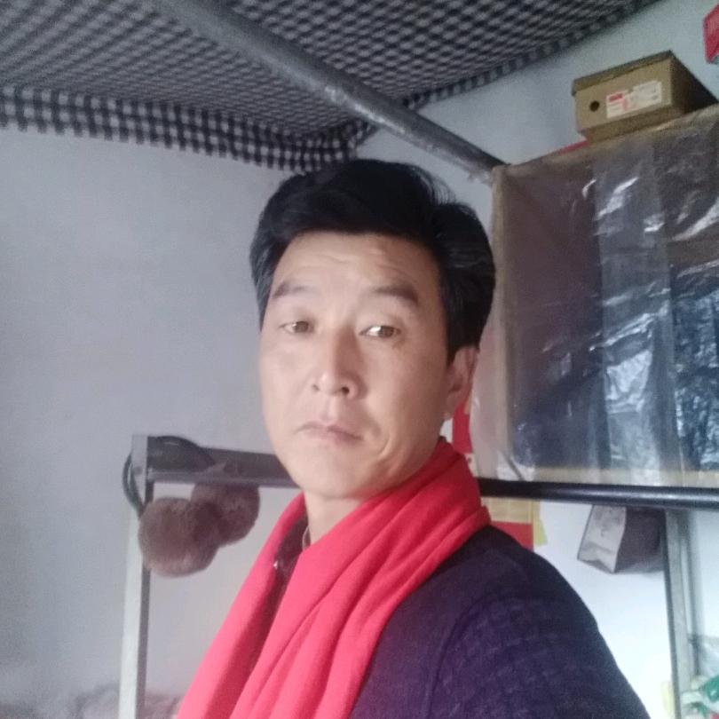 已重置