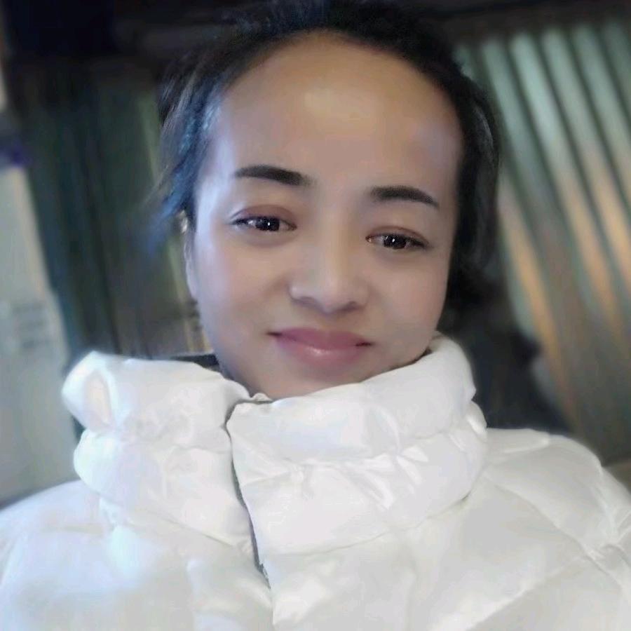 小女人包姐