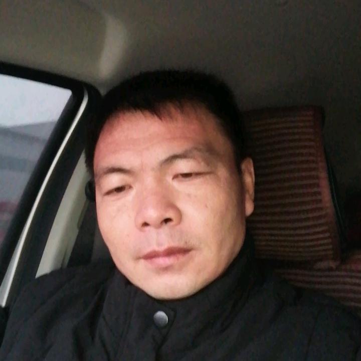 开心，老王🍒🍒🍒🍒🍒