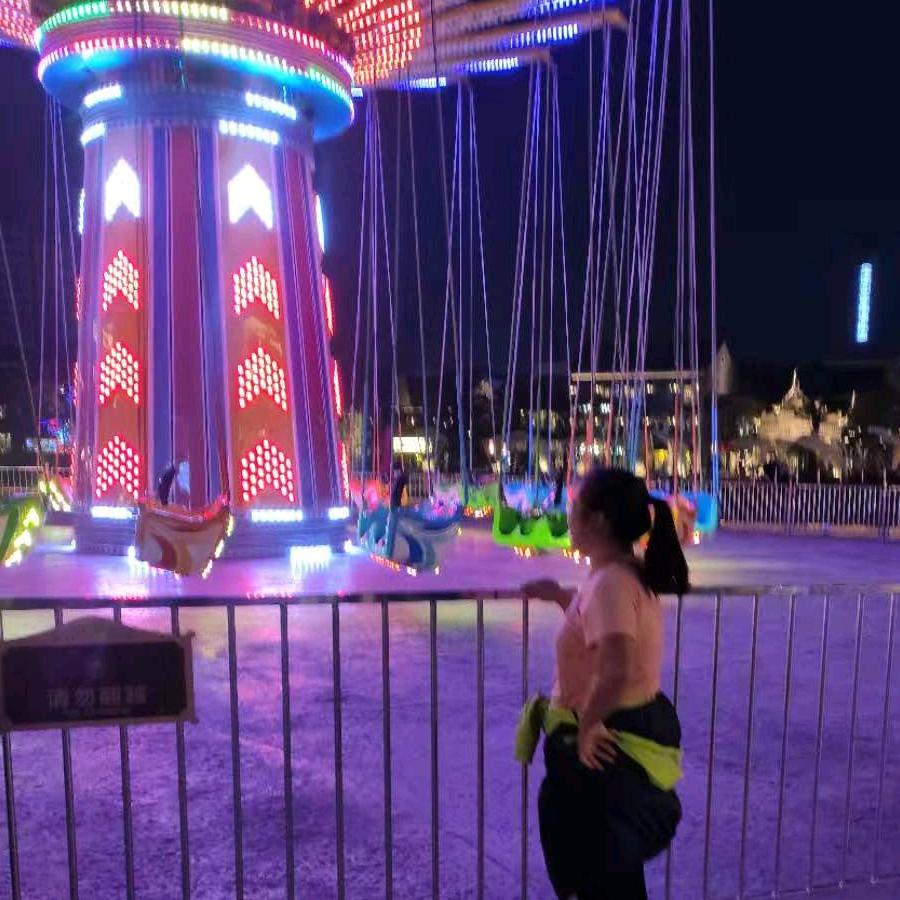 不弃