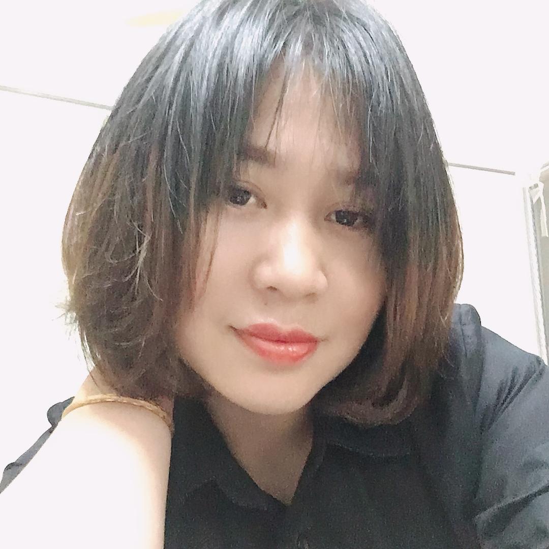 照妖镜