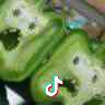 dmzhou