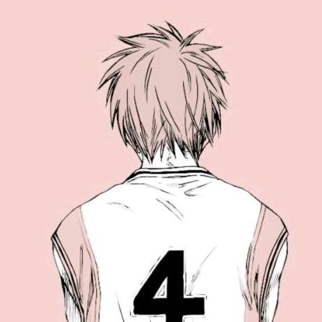 明栏不哒咩（可恶版）