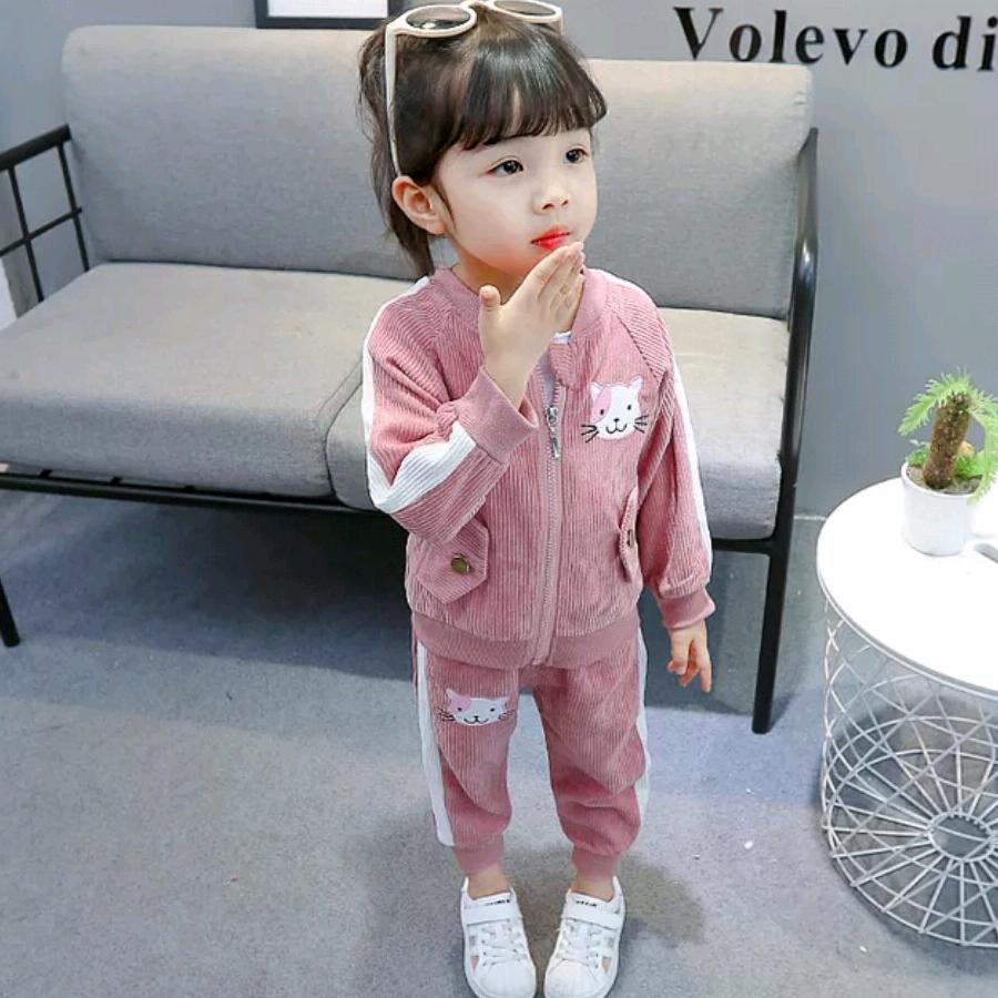 🍁✪ω✪释怀🌻🌼