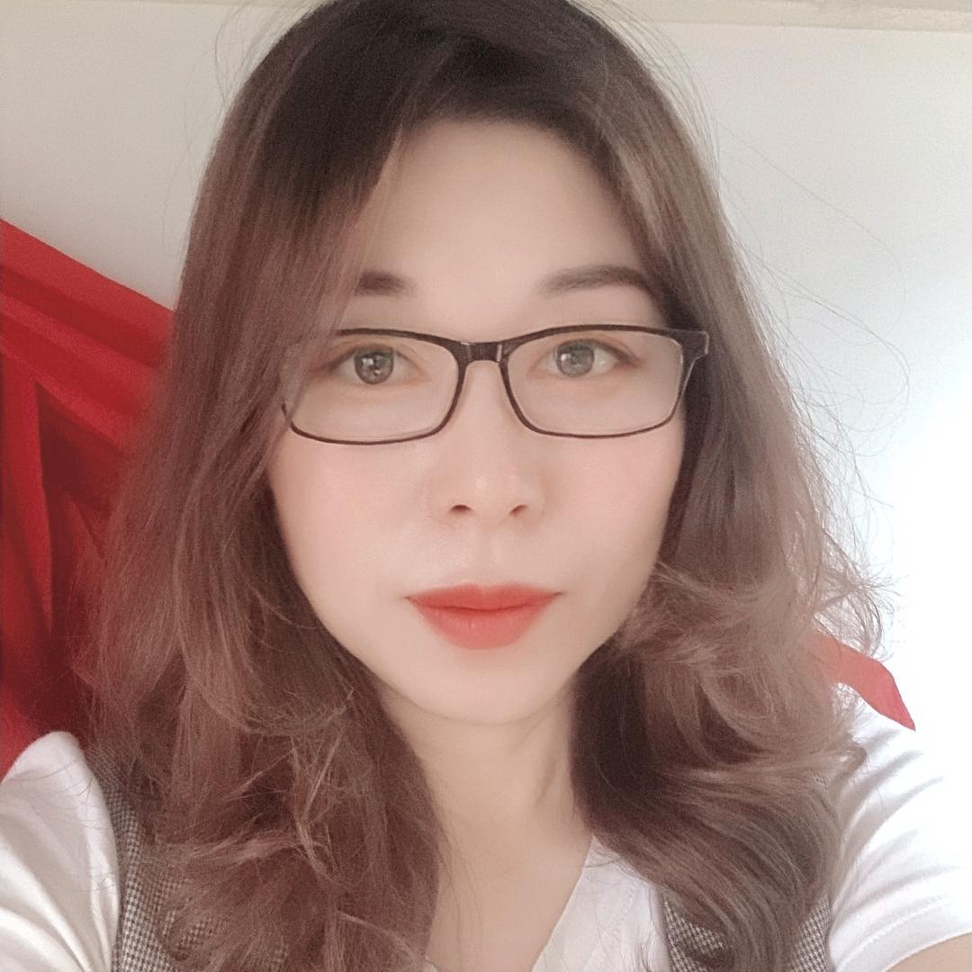 觉知恩慧-家庭教育