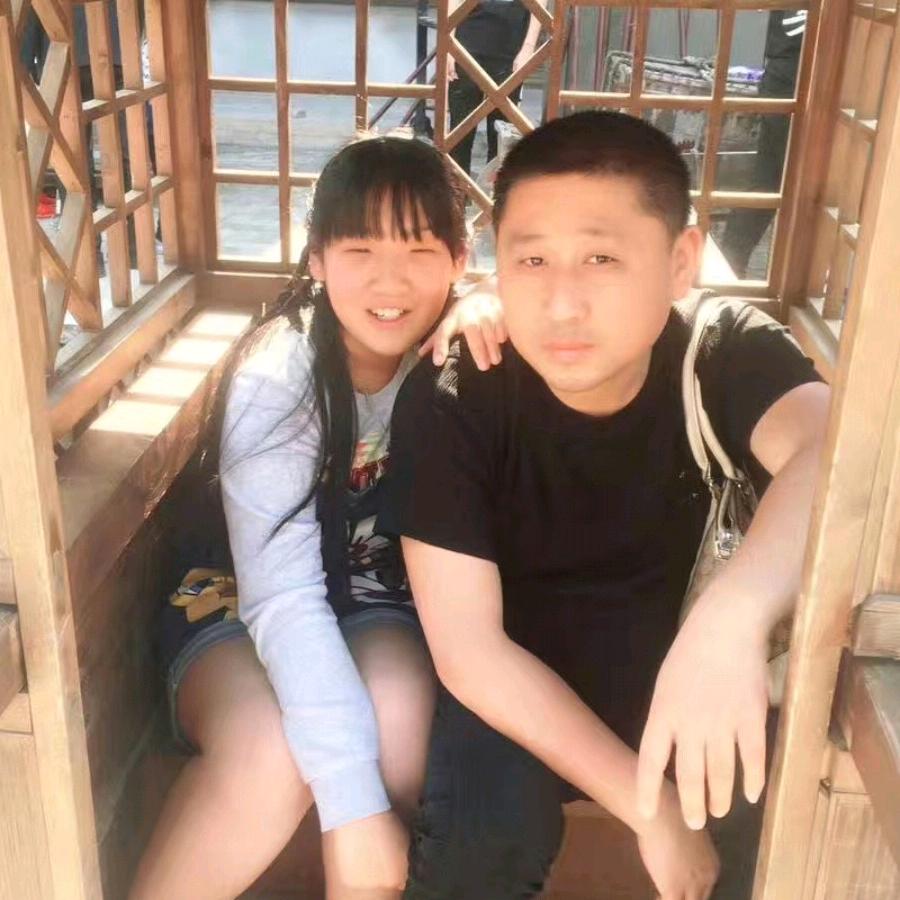 南京余小琳食品商贸有限公司