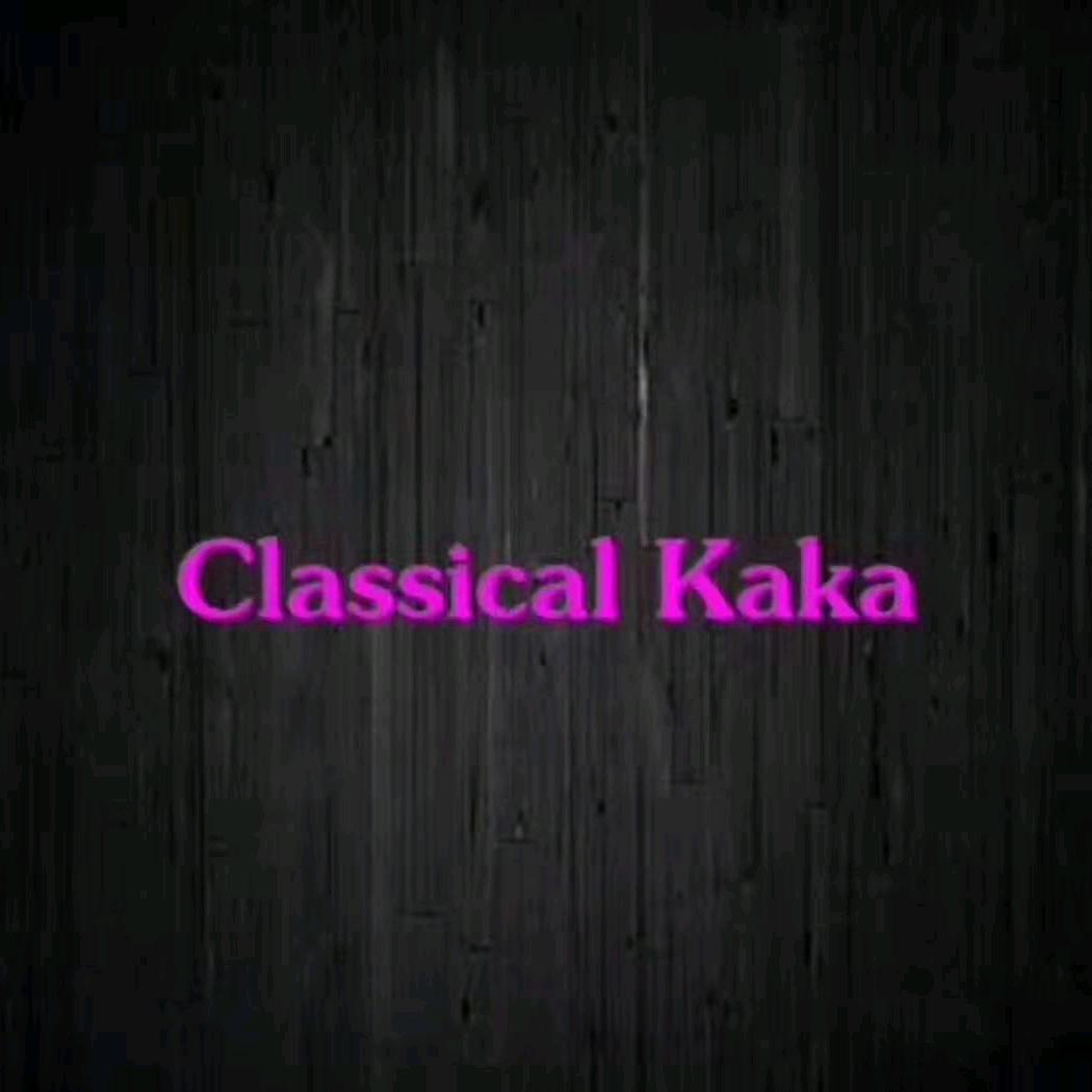 武山县古典卡卡鞋店