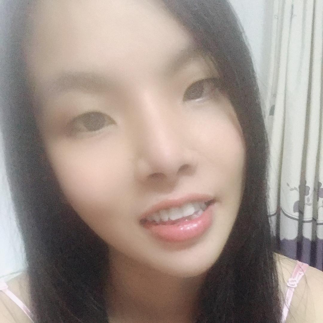 🌈曼影