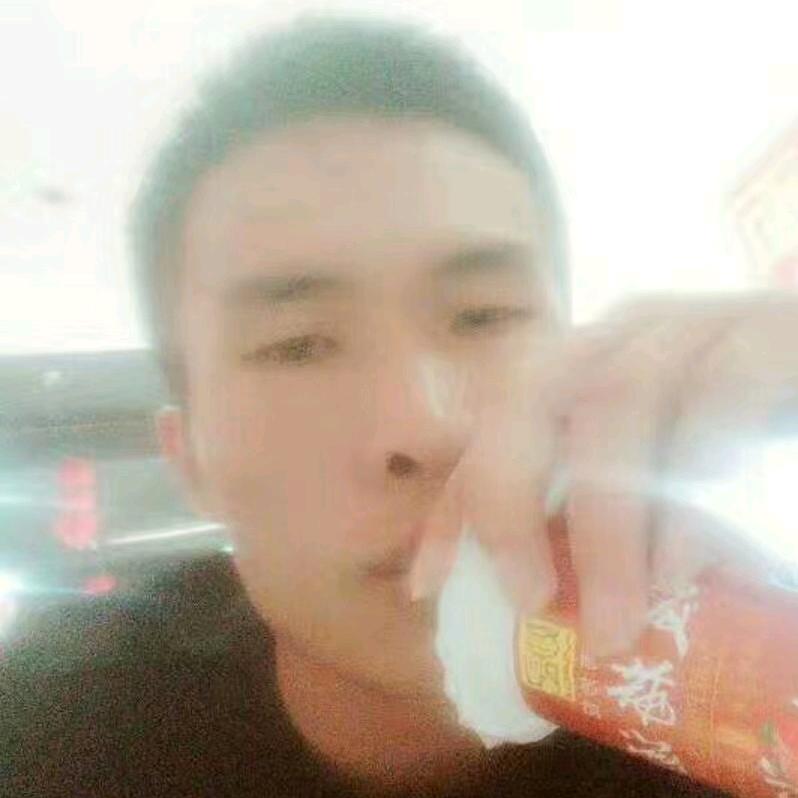 @数不清的人与故事。