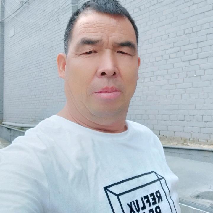 蒙老六，六六六