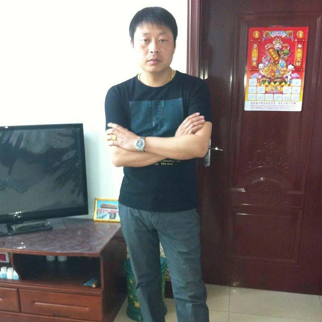 A白天不懂夜的黑