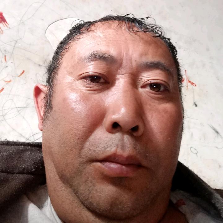 毛胡子