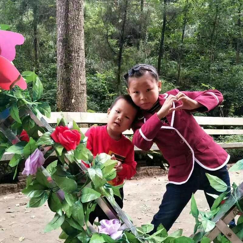 展翅高飞韆層陂_