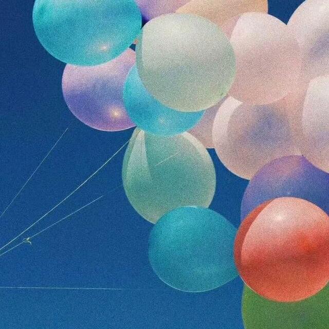 时光🍀