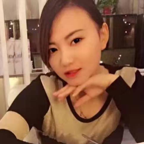 叶子