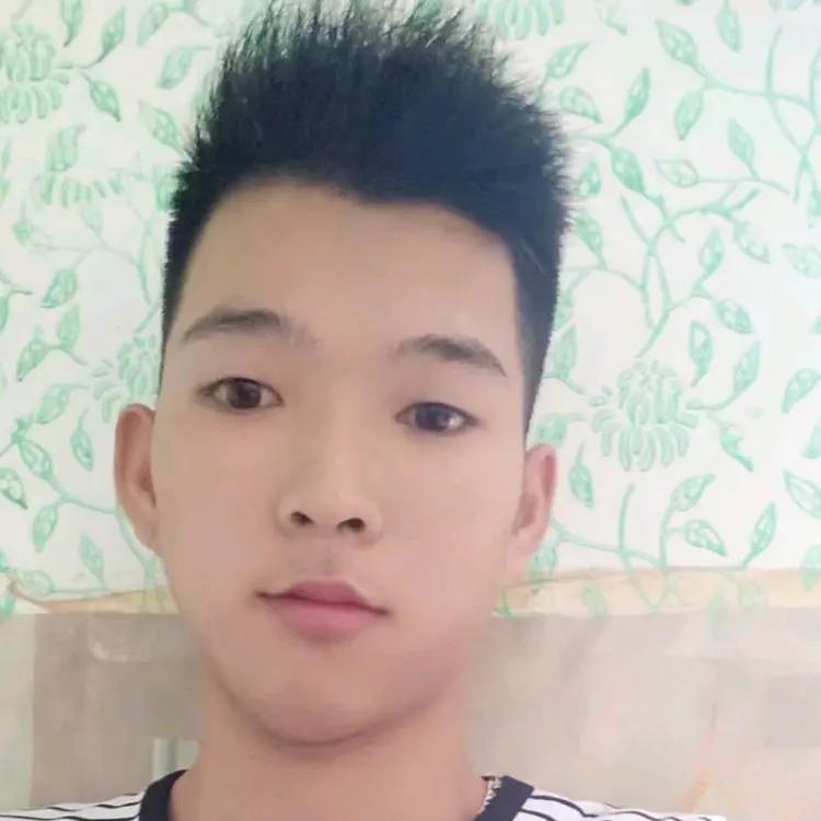 ꧁꫞꯭封心໌້ᮨ爱꯭꫞꧂ꦿ