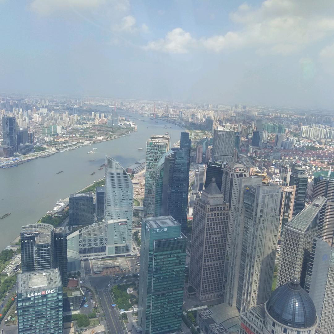 🍻酒醉解忧愁🚬