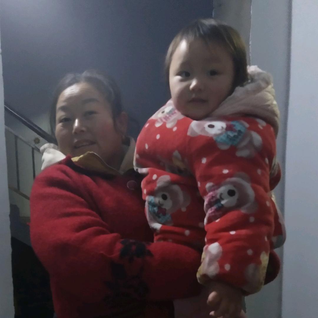 王秀芳