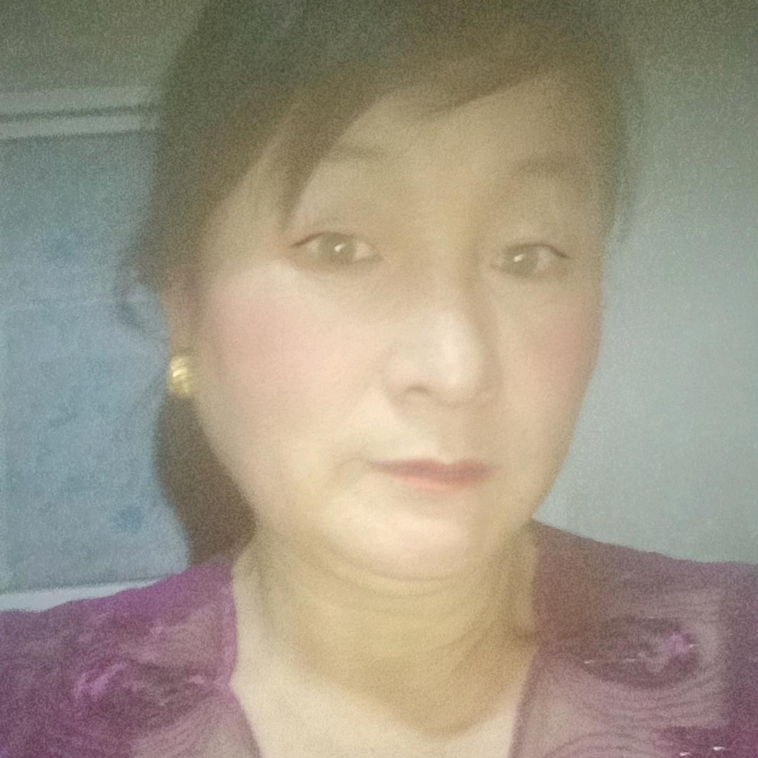 吕洪杰