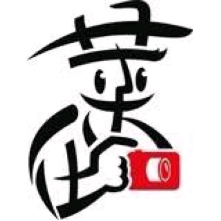 荣影直播灯光