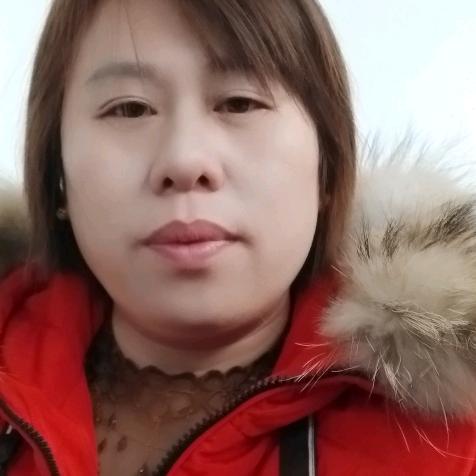 岁岁平安