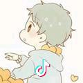 进村