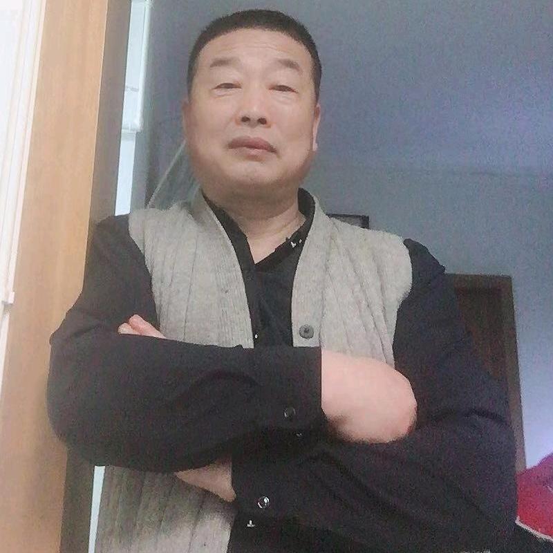 老陈