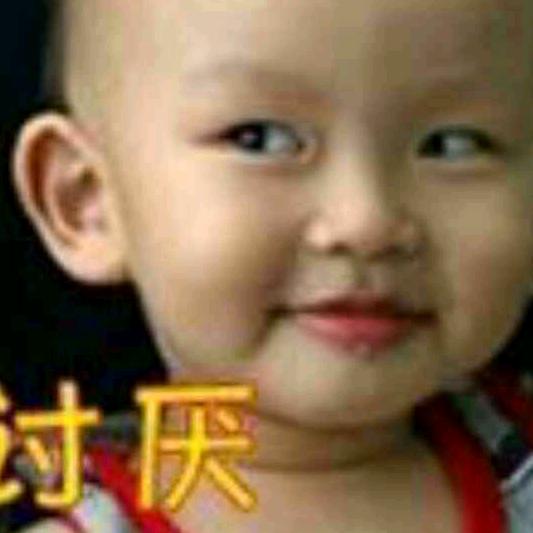 💞源🌻悦💞俩宝贝橱窗有好物