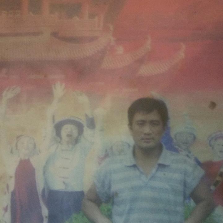 家庭幸福