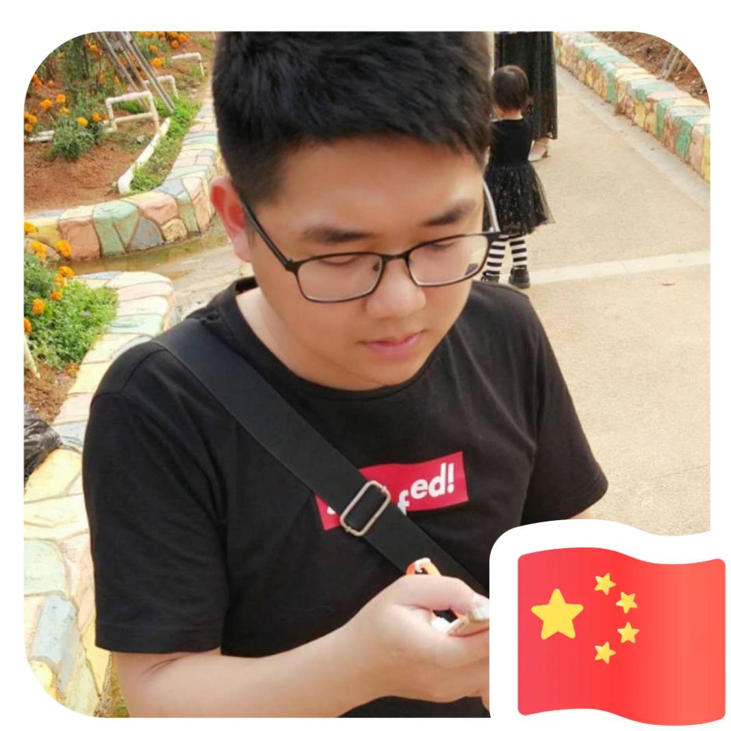 隔壁韦叔叔
