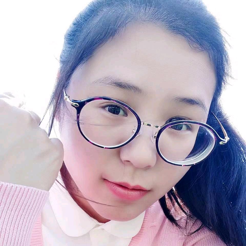 小姜@元宝