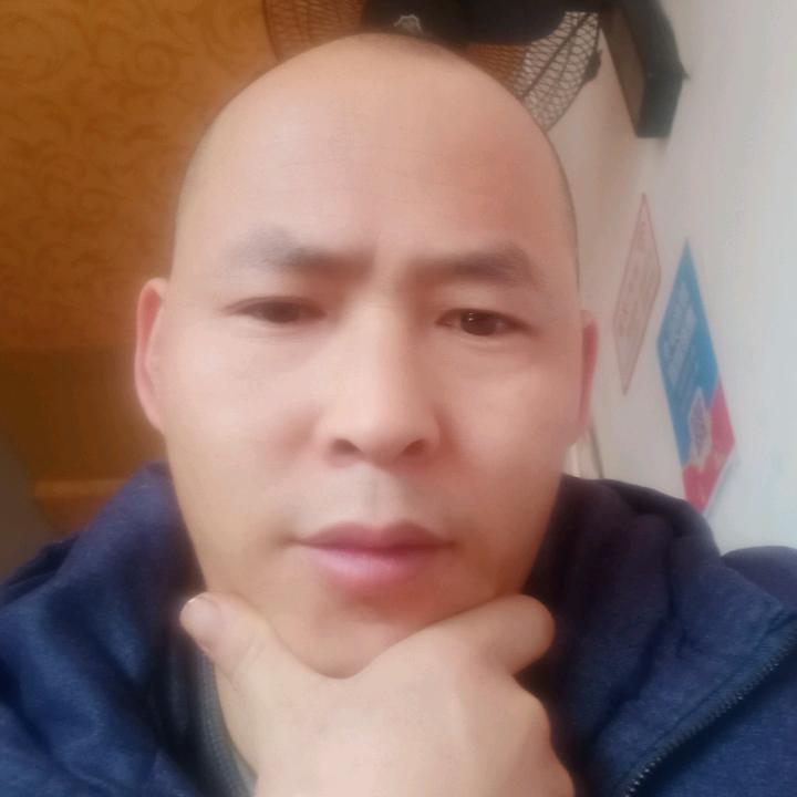 高县庆符镇速递餐厅