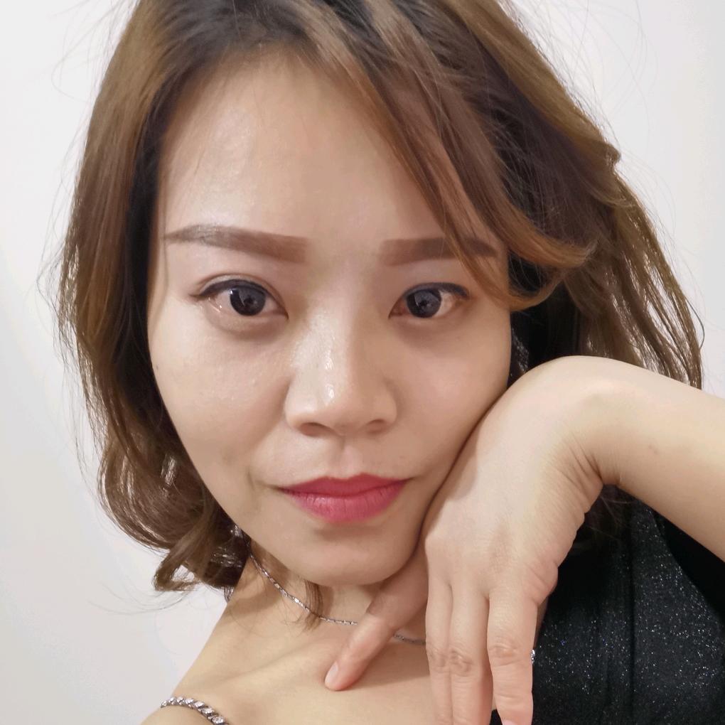 晓晓