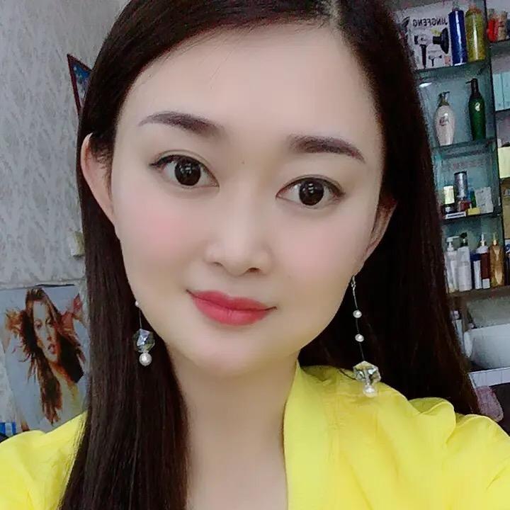 四川琪琪离异（85年的牛阿姨）
