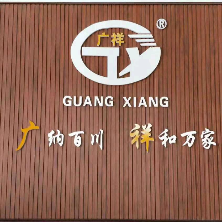 苏毅君高端系统门窗加工厂