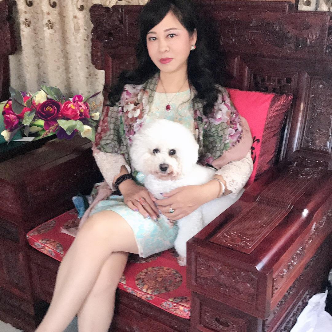 时间🍵（以茶会友）