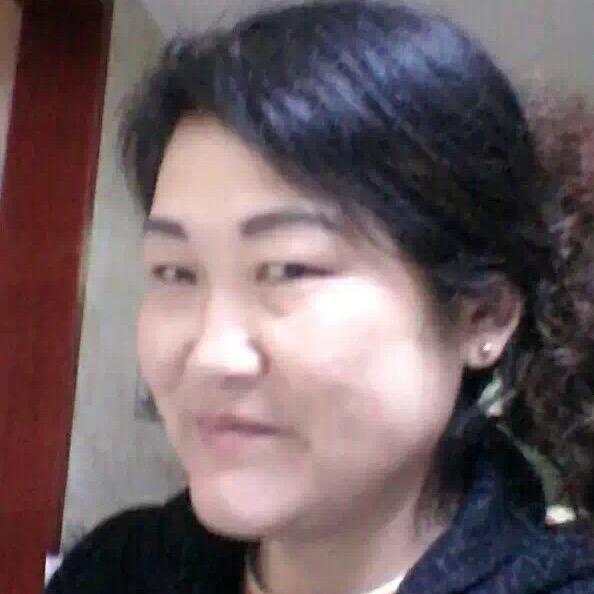 我也好（拒绝连赞）