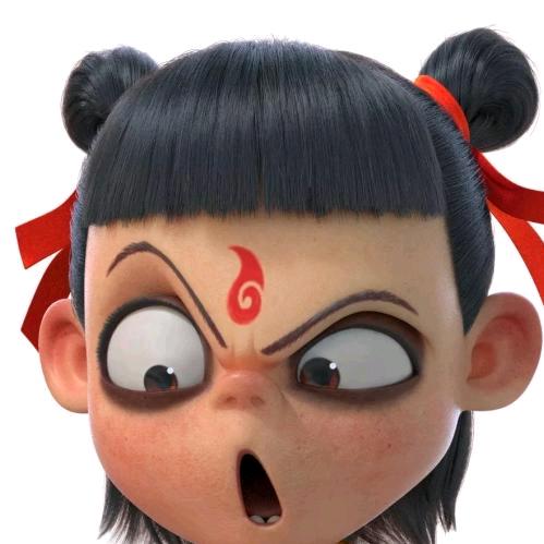 忧伤