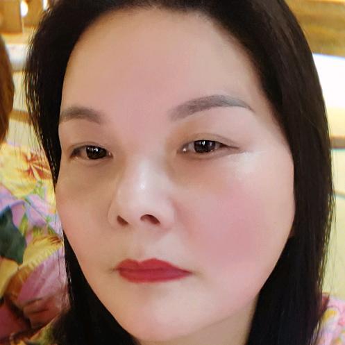 如梦