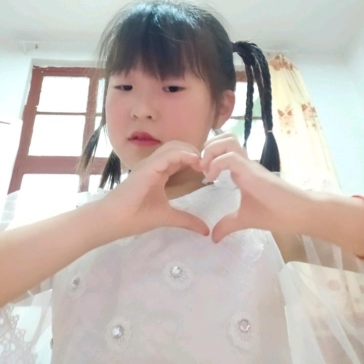 馨儿7326