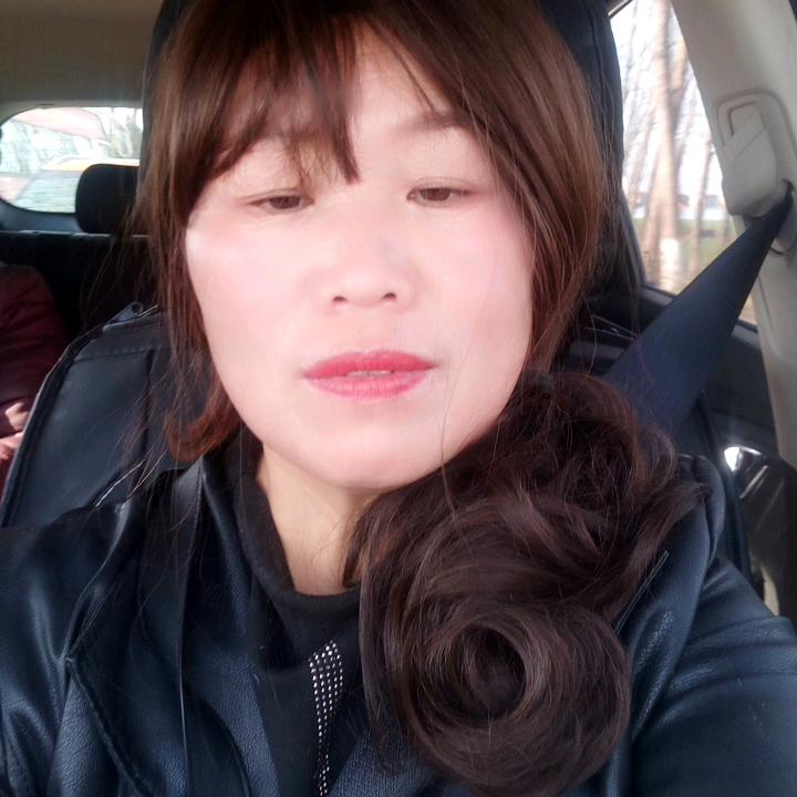 傻瓜姐姐