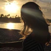 那年剩下的记忆